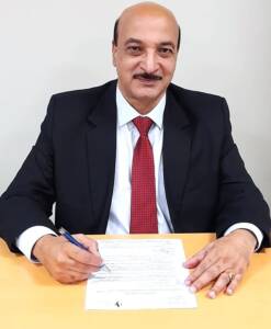 Temenrao Gessoo Ganoo